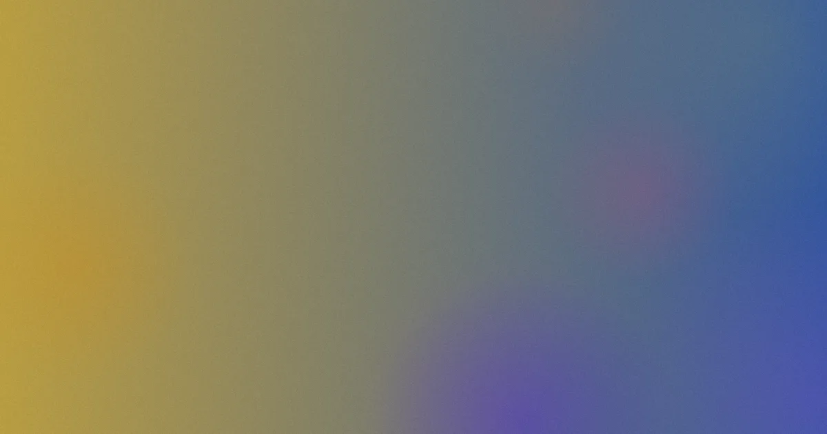 男女晚上避坑：别把电影看尴尬